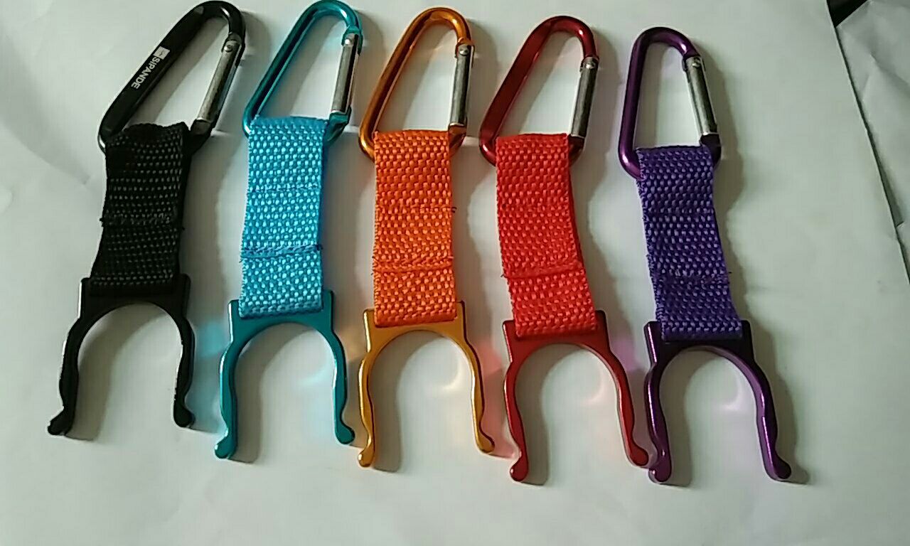 QQ图片20170924125957