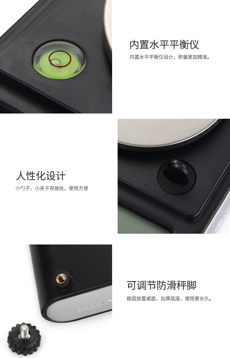 CX-501产品详情_10