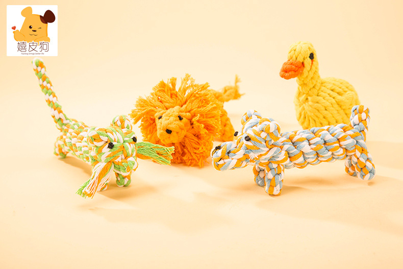 TB2XbvcXrtlpuFjSspfXXXLUpXa_!!