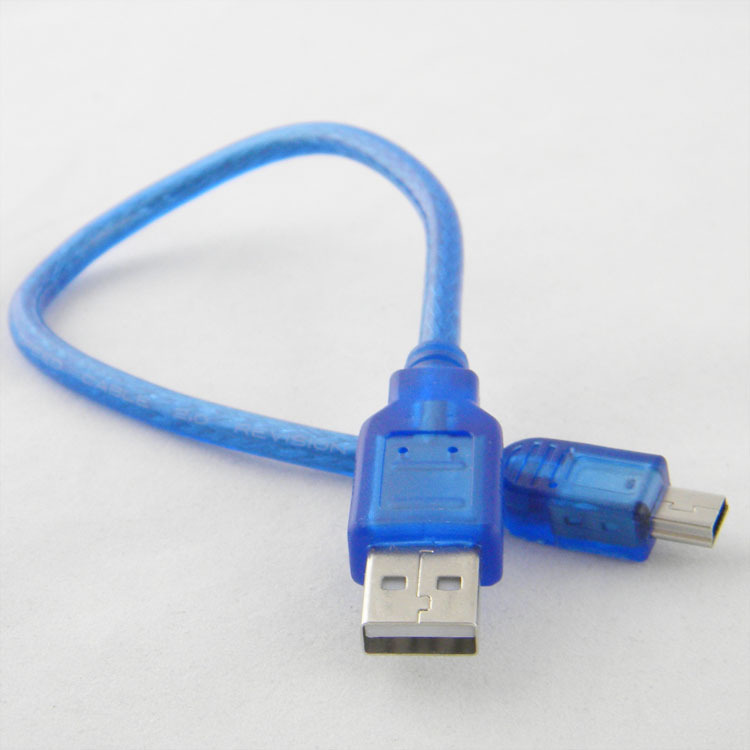 T1SCs3XnNeXXXXXXXX_!!0-item_pi