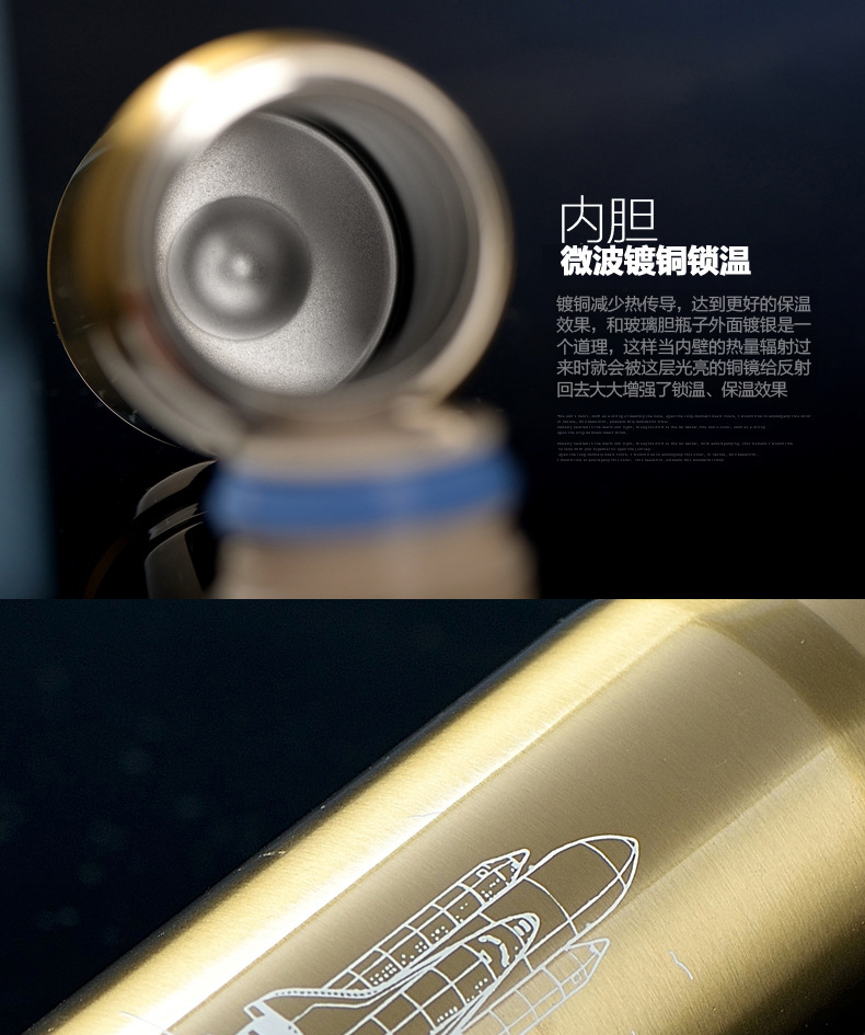 TB2LdDxbXXXXXbfXXXXXXXXXXXX-18