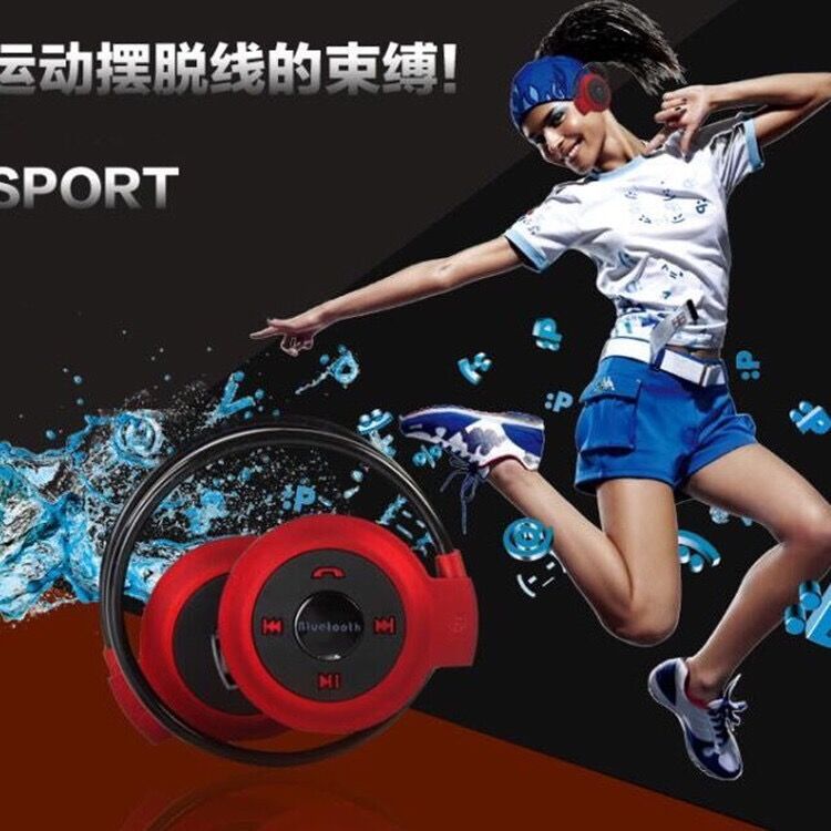 QQ图片20171216152446