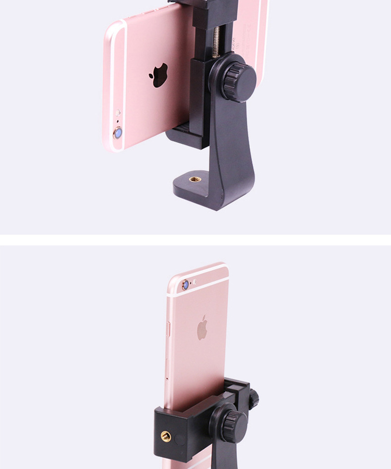 C4手机夹详情17-6-30_06