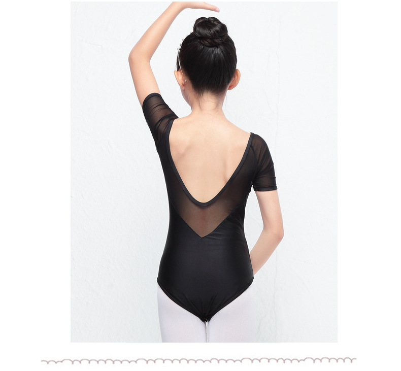 寮瑰姏缃戞嫾鎺ヨ繛浣撴湇璇︽儏椤礯07