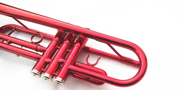 IMG_20171108_171331_鍓湰