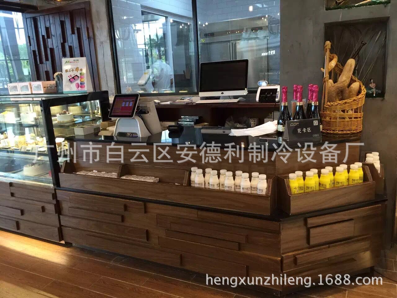 QQ图片20161103113924