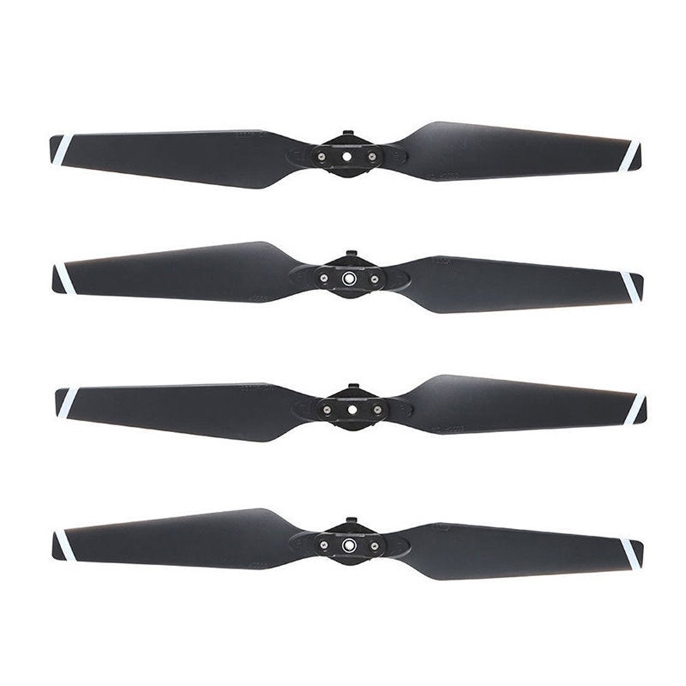 5147ZaEbfwL._SL1000_