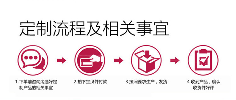 3981074511_1236175610