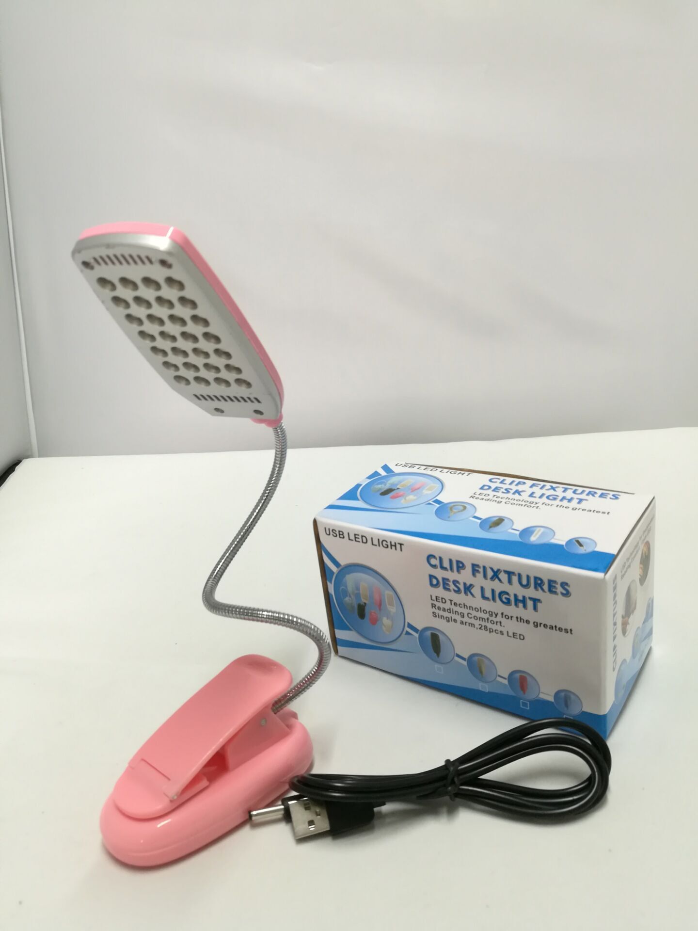 QQ图片20170303160432