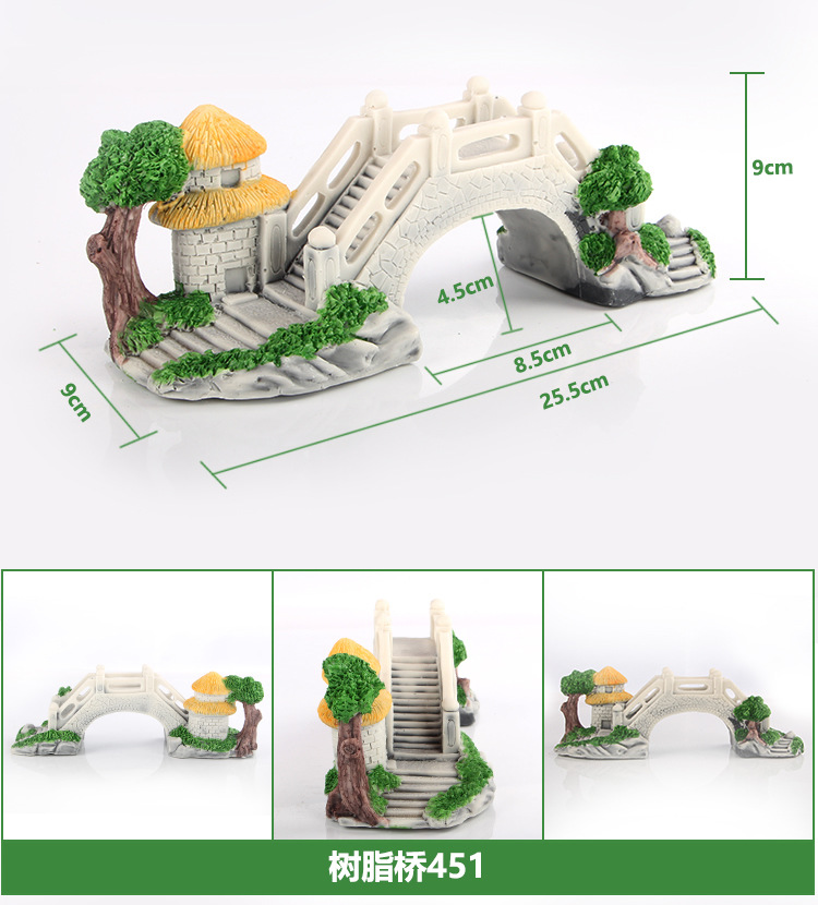 树脂桥详情-1_r4_c1