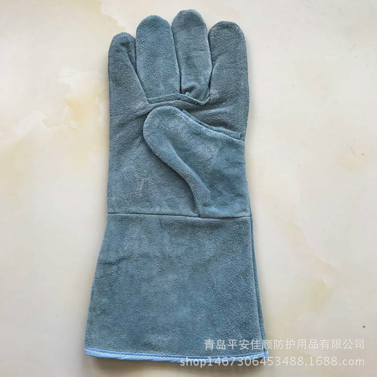 QQ图片20170712180759