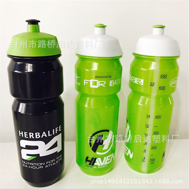 QQ图片20170423180942_副本