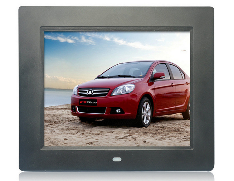 TB2SGobeXXXXXXDXpXXXXXXXXXX_!!