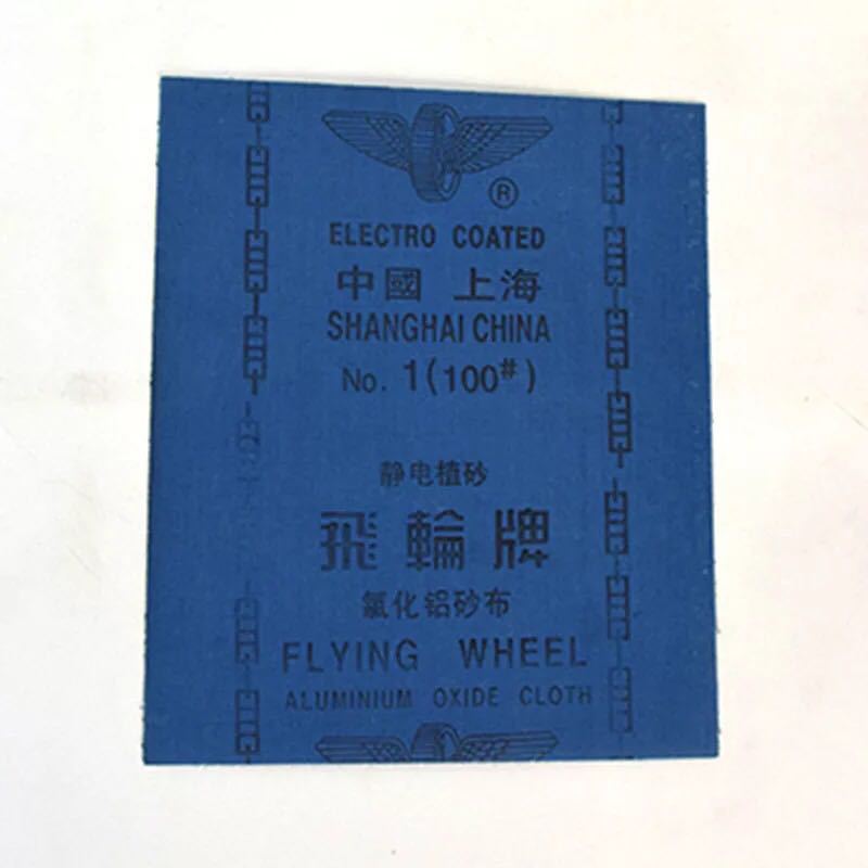 2798a00c1e00edfa18c96318294d5b