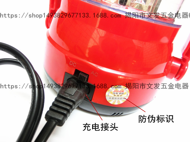 CIMG7885_副本阿里
