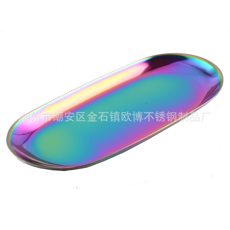 DSC_6482_调整大小