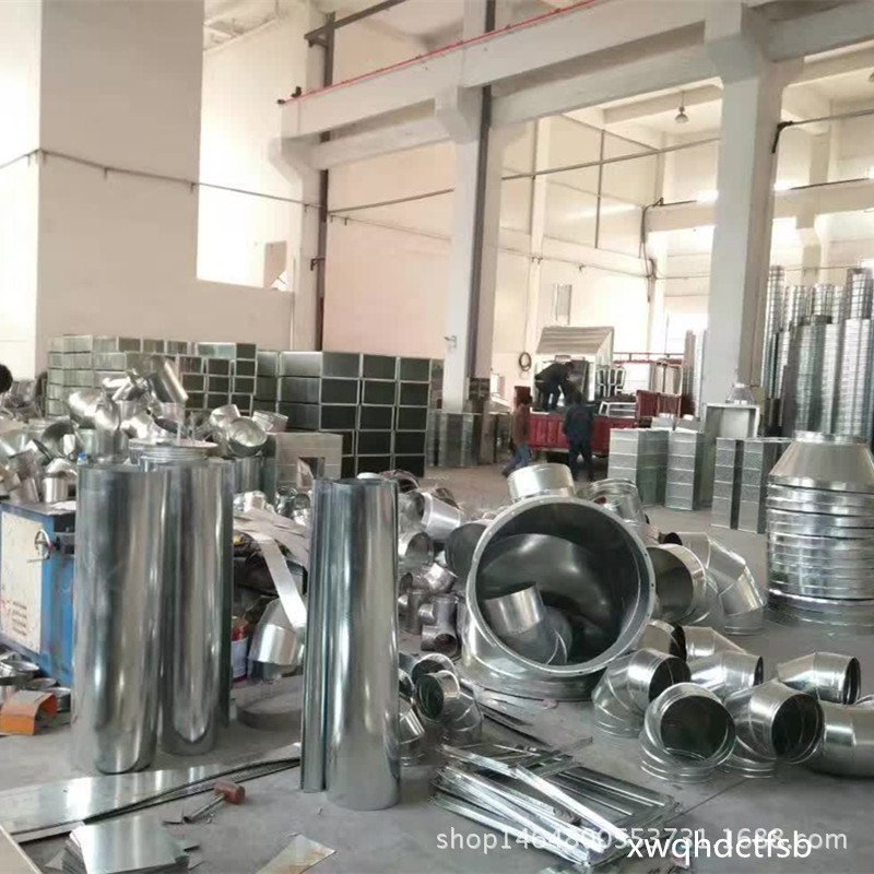 mmexport1487936695024_副本