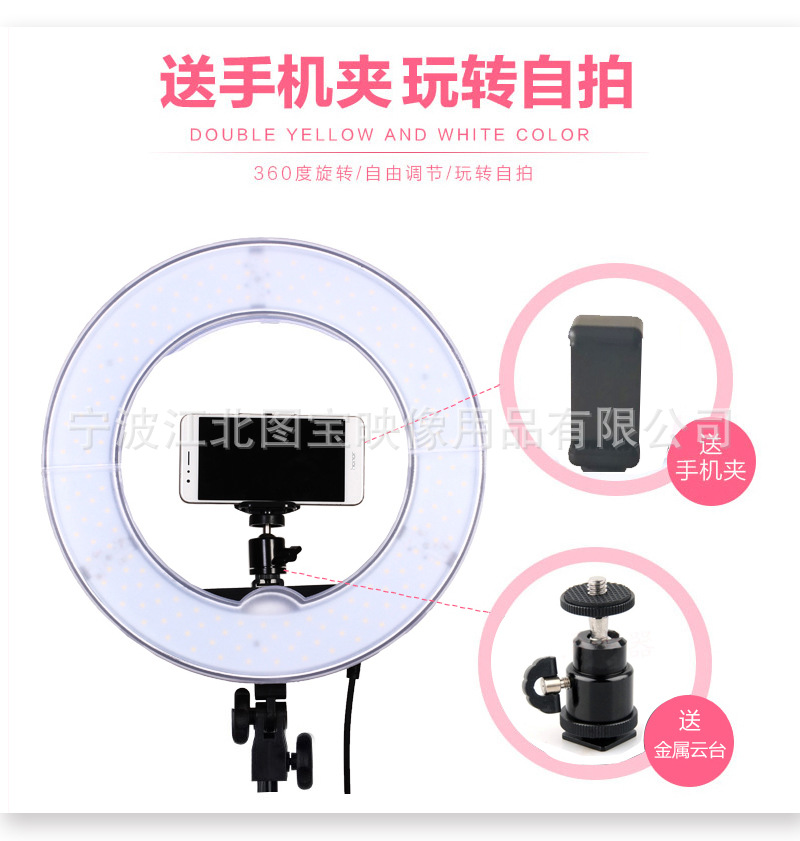 未标题-1_04