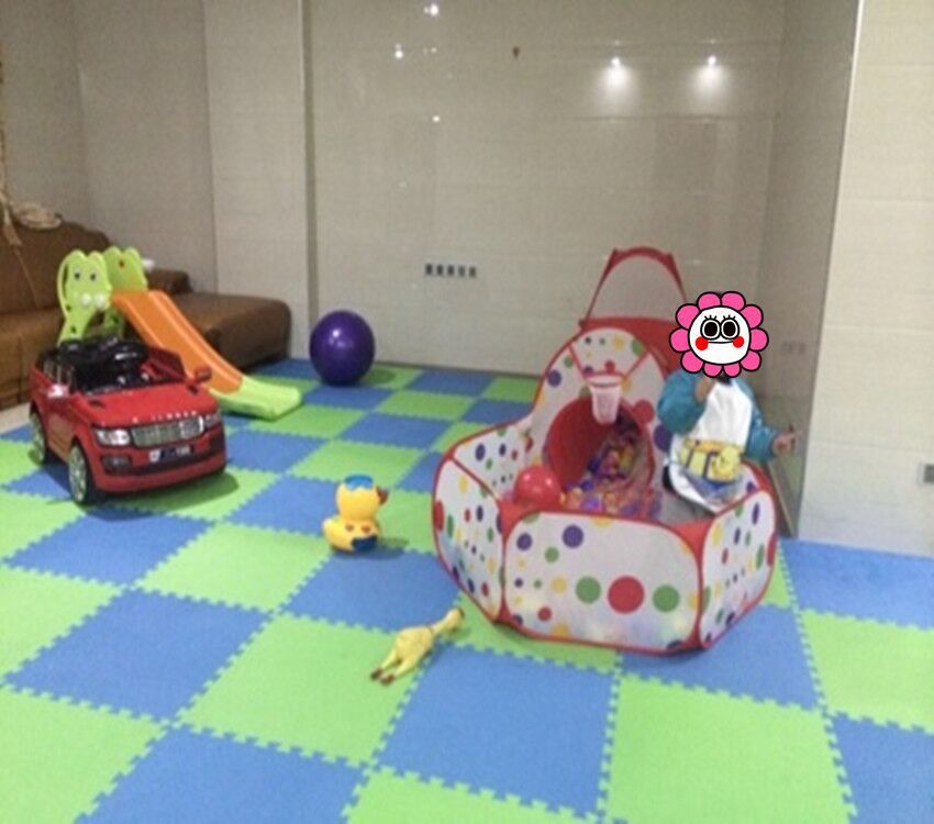 QQ图片20170625142943