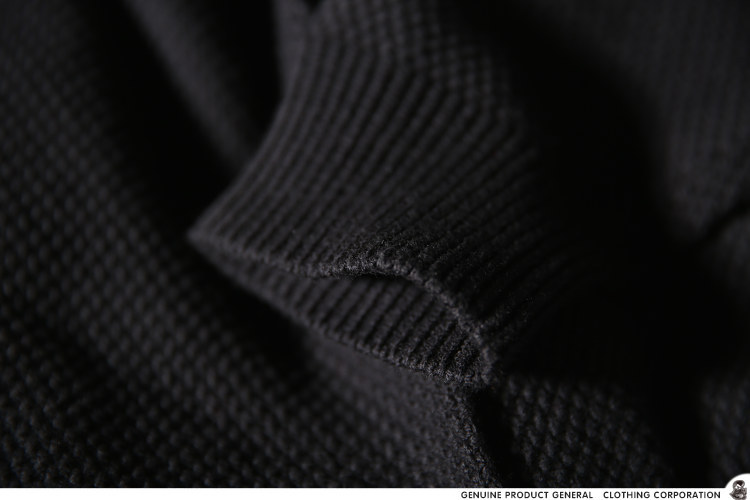 16_TB2JbroXH1K.eBjSsphXXcJOXXa