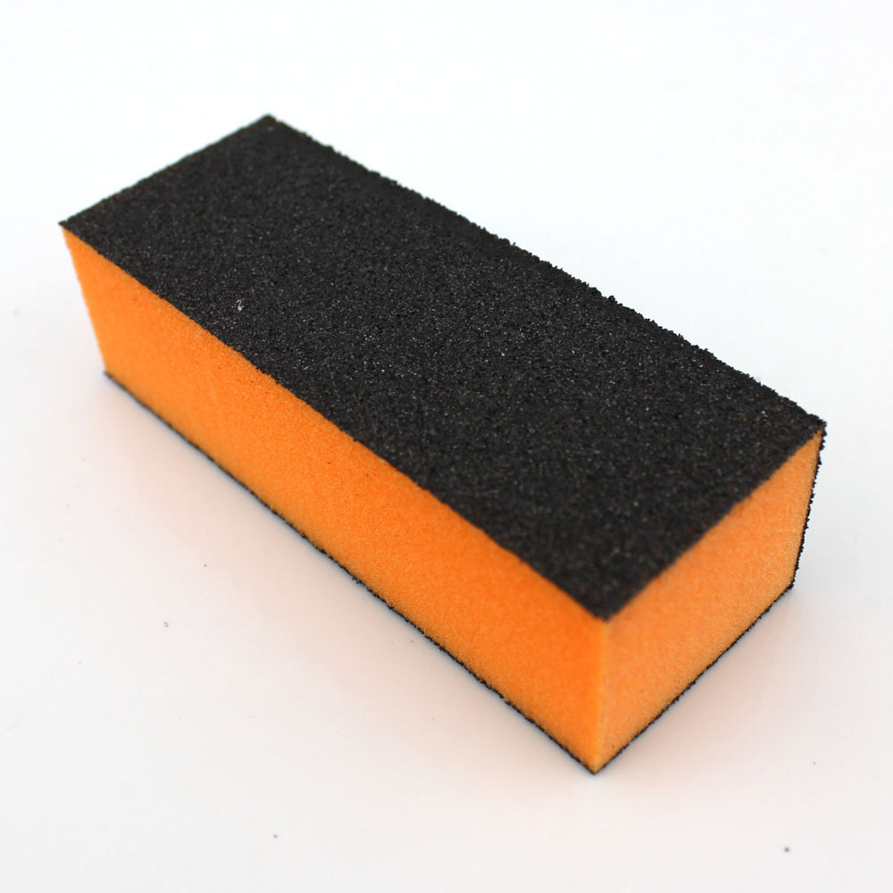 95X35X25mm打磨海绵 02