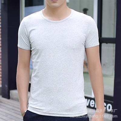 QQ图片20170318210422_副本