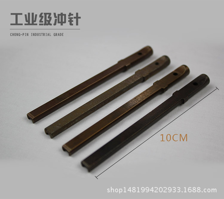 2562745168_1868441109