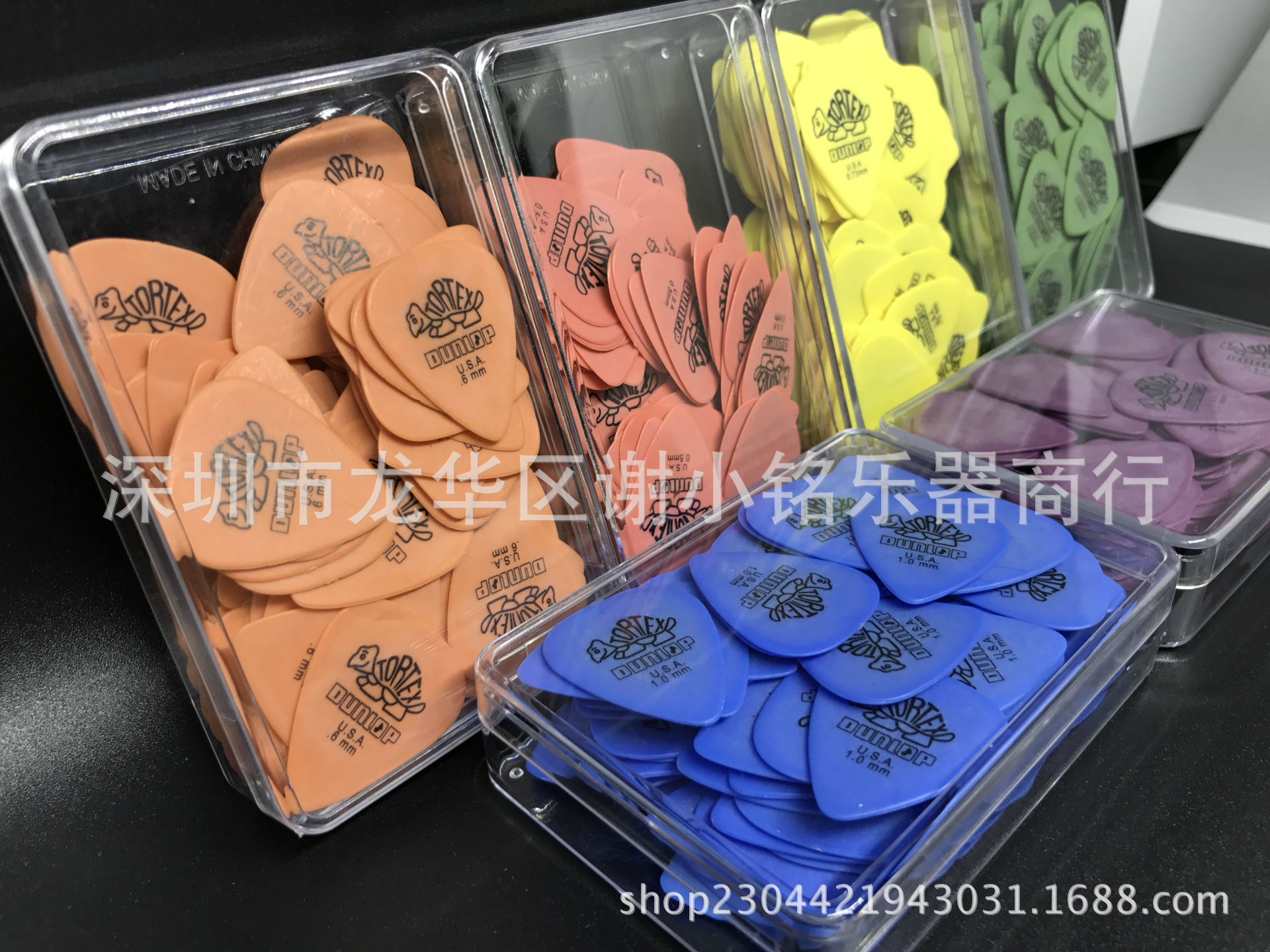 盒装乌龟PickIMG_0436
