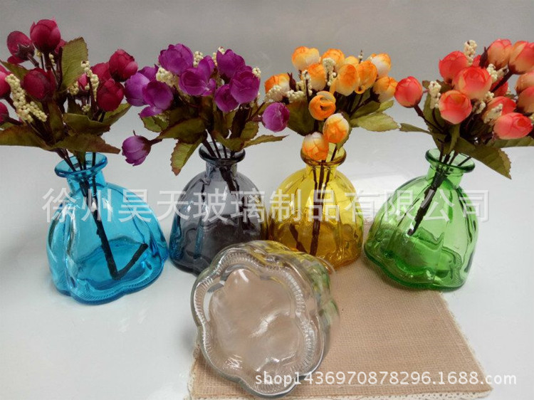 QQ图片20170108164018