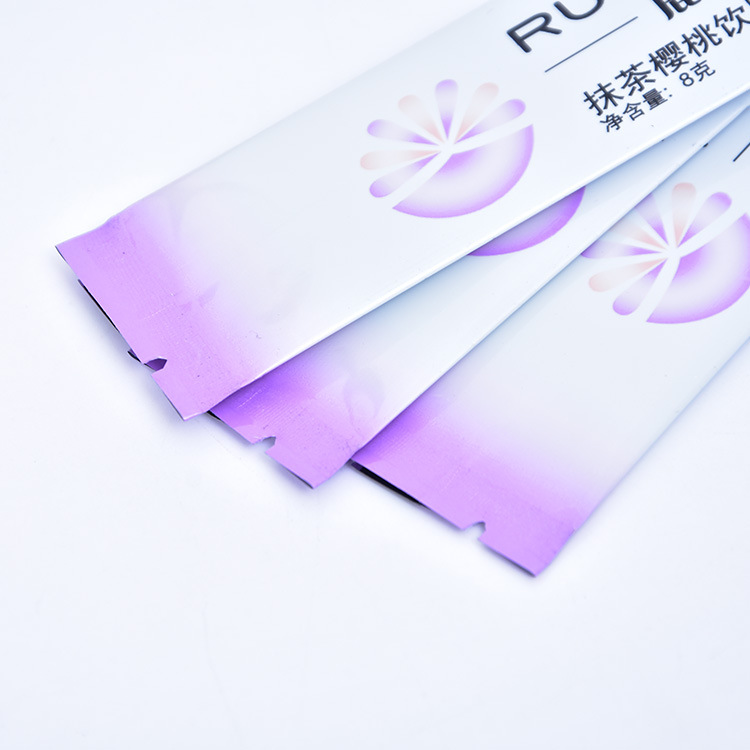 主推款 (3)-主图