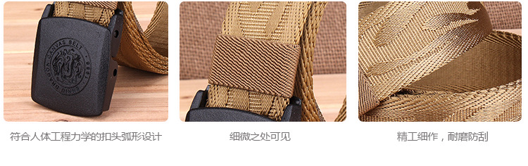 详情_10