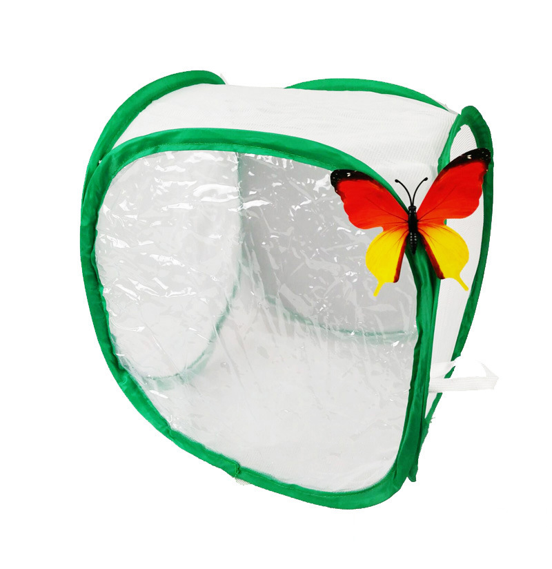 QQ图片20170306173342