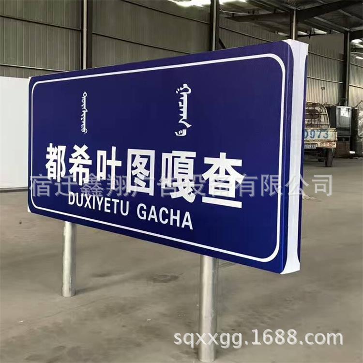 mmexport1498104521928_看图王