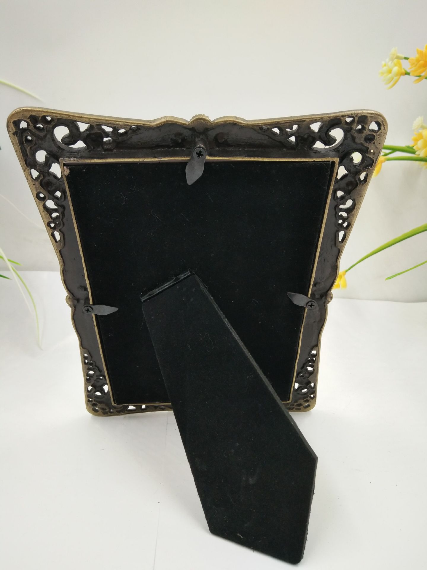 QQ图片20170730104757