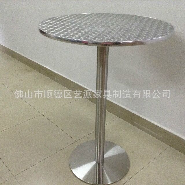 QQ图片20170705143958
