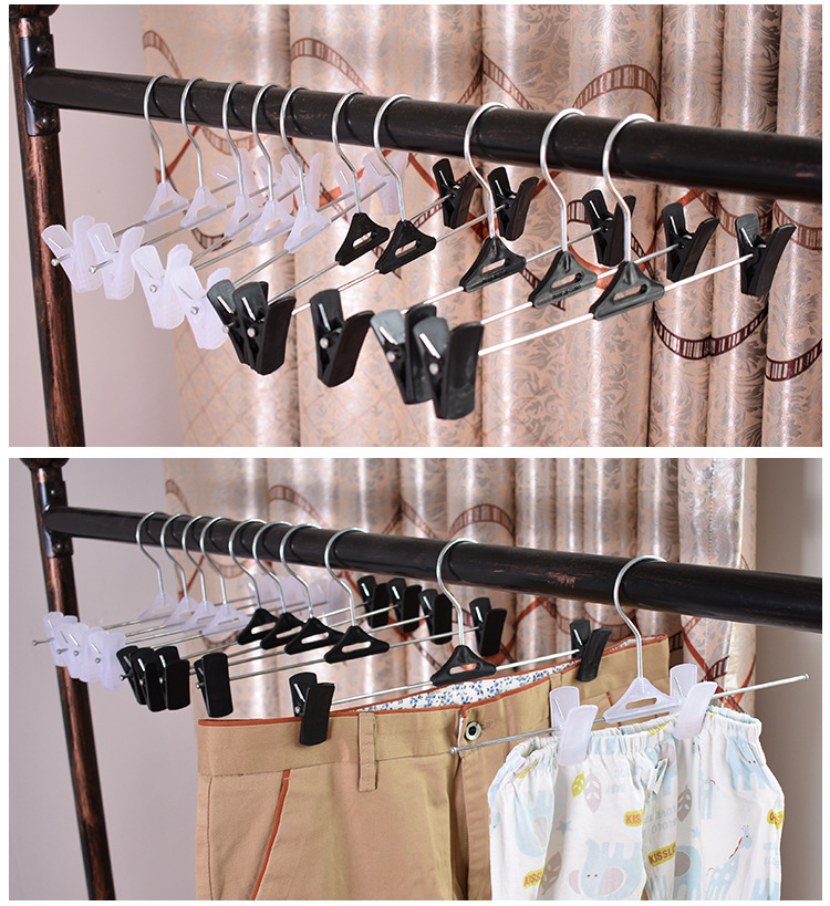 裤架-黑三角裤架_06
