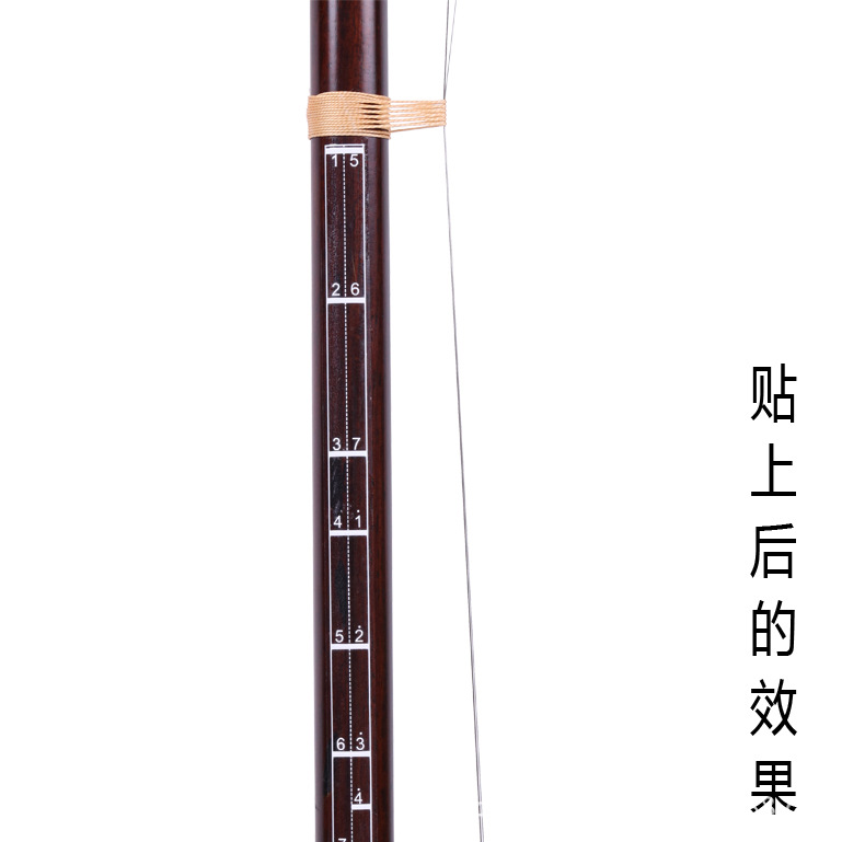 详情03