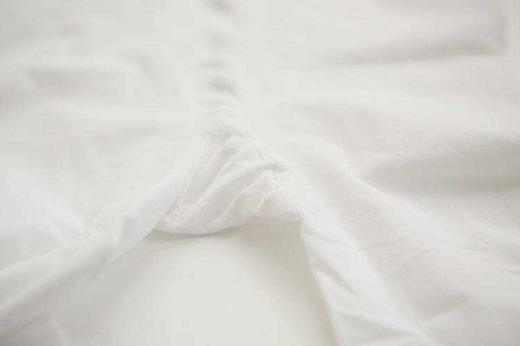 不起球儿童舞蹈袜9