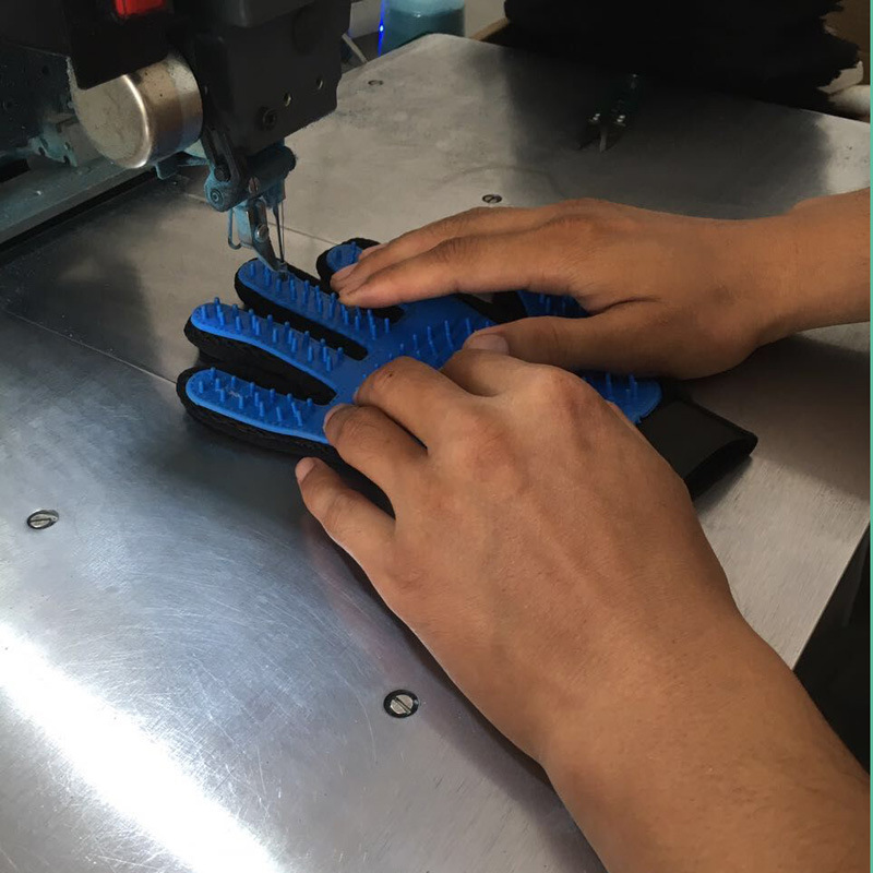 QQ图片20170717131643