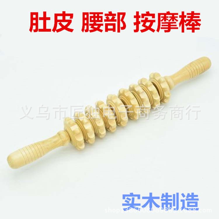 TB2DFA6f4tmpuFjSZFqXXbHFpXa_!!