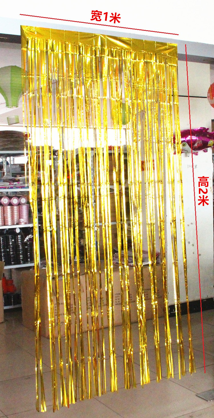 TB29URUppXXXXaPXpXXXXXXXXXX_!!