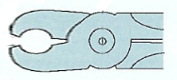 F-CTl