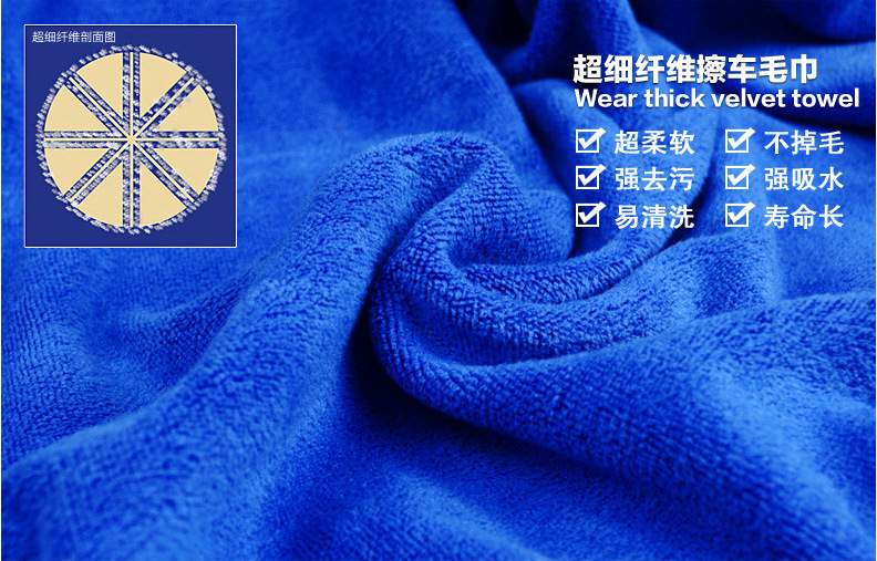 QQ鍥剧墖20171112134121