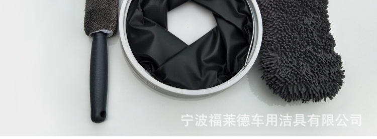 10件套内详情_06