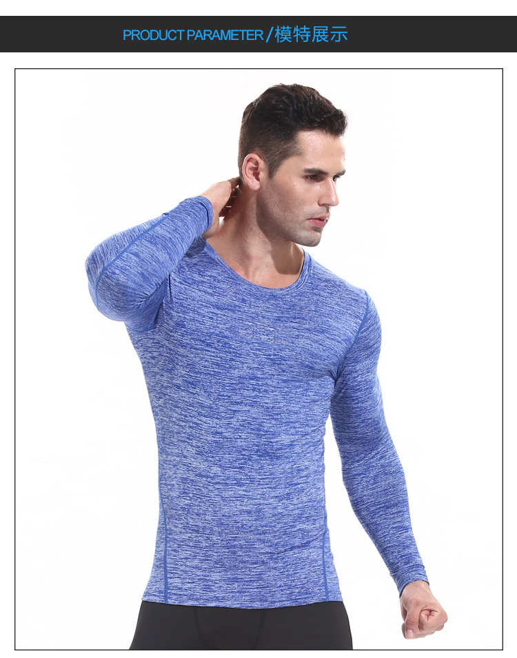 编号12（智鑫）_11