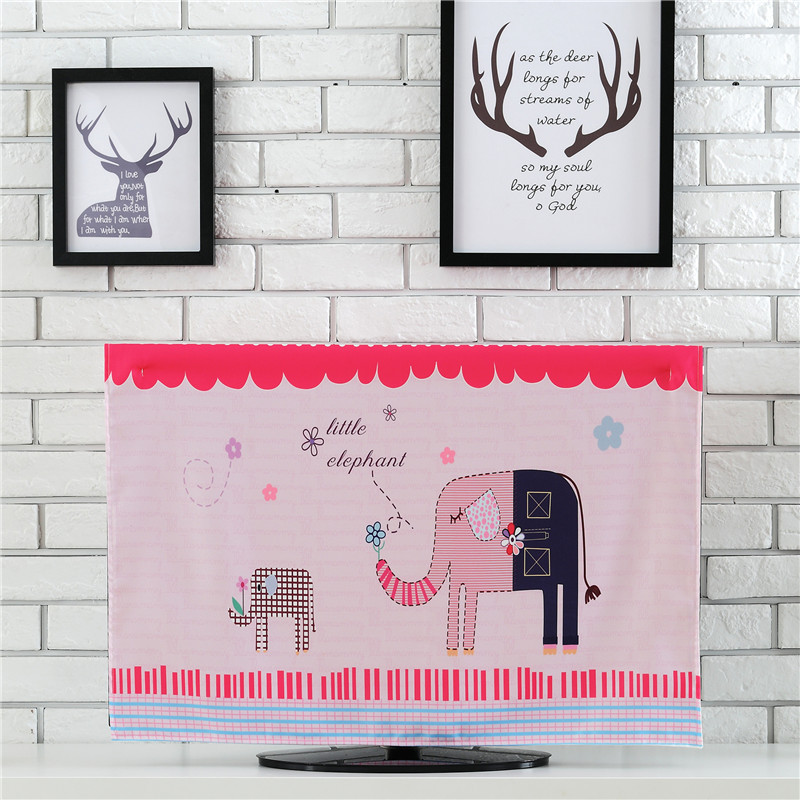 JX3_7687 副本_副本