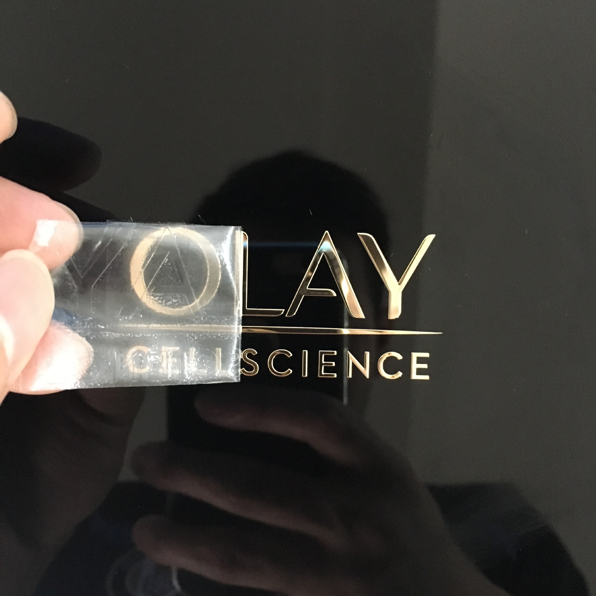 厨电标牌_1837 (2)