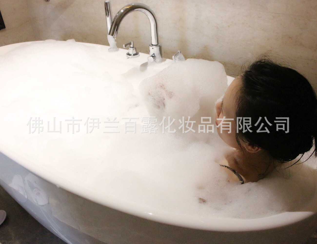 微信图片_20171216120624