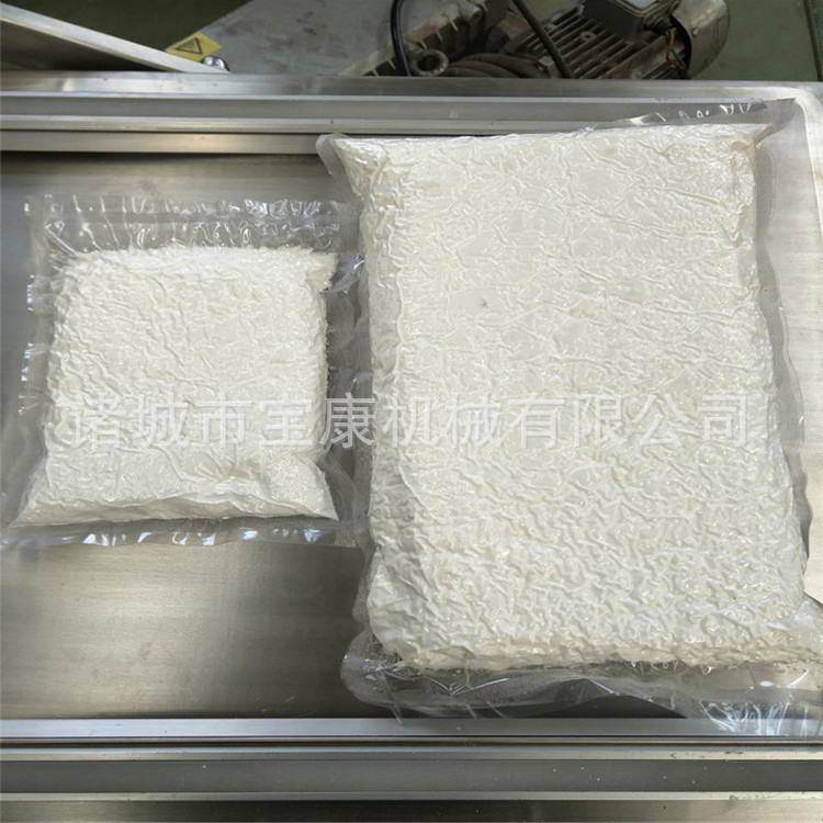 4032290099_823910726_副本