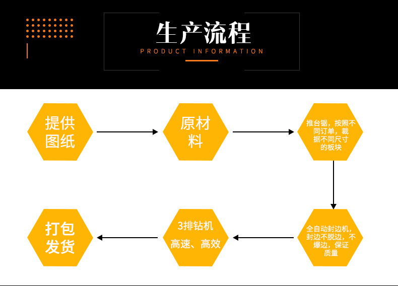 详情页_11